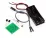 Module Cảm Biến Ánh Sáng Có Relay DC5V MCS-05V